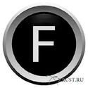 FocusWriter