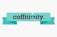 Coffitivity