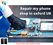 Website at https://www.repairmyphone.today/mac-repair-oxford/