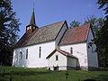 Romsdal Museum - Wikipedia, the free encyclopedia