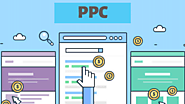 Best PPC Services in UK - Web-Logics | Contact at: 02086386831