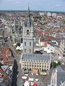 Ghent - Wikipedia, the free encyclopedia