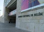 Cultural center - Wikipedia, the free encyclopedia