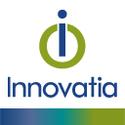 Innovatia (@innovatiainc)