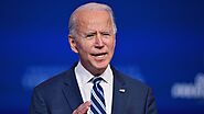 Progressives See Red Flags in Regulatory Official on Biden Transition Team