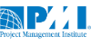 PMI Project, Program & Portfolio Management