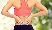 5 natural Tips to Relieve sciatica pain! - scoviral