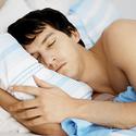 L-Theanine for Sleep & Insomnia: Dosages & Reviews as a Sleep Aid