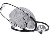 Uridine Side Effects Vs. Supplement Benefits - A Win-Win For Cognitive Plasticity