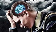 Uridine for Relief from Depression and Bipolar Disorder