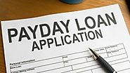 Everything you Need To Know About Payday Loans and Payday Loan Lenders