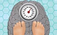 Choline for Weight Loss: Why Does Choline Burn Fat?