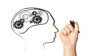 Trustworthy Sources of Modafinil For Sale Online