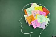 Buying Modafinil from India: Generic Online Pharmacy Prices