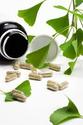 Ginkgo Biloba Benefits and Risks - Why Use This Herbal Remedy?