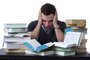 Modafinil for Anxiety Attack Disorder and Social Anxiety Treatment