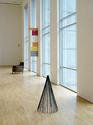 Stedelijk Museum voor Actuele Kunst - Wikipedia, the free encyclopedia