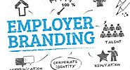 5 Reasons you should focus on Employer Branding in 2020