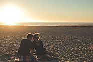 Partner or Spouse Visa Australia - Get All The Help