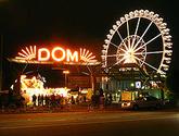 Hamburger Dom - Wikipedia, the free encyclopedia