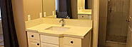 Not to Avoid Mistakes during Bathroom Remodeling