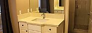 Things to Consider When Hiring a Bathroom Remodeling Contractor