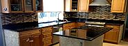 3 Things to Follow When Hiring a Kitchen Remodeling Company