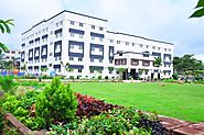 Best CBSE schools Banaswadi | Schools near Banaswadi | The Landmark School
