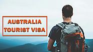 Australia Tourist Visa | Australia Tourist Visa From India | RWI