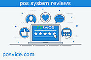 pos system reviews