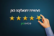 pos software reviews