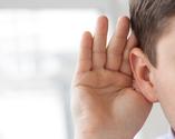 Communication Tips - e-Michigan Deaf and Hard of Hearing