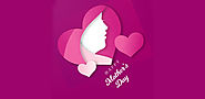 Mothers Day Photo Frames & Greetings Cards - Apps on Google Play