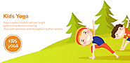 Daily Kids Yoga : Easy Yoga Fitness - Apps on Google Play