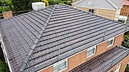 How professional Roof Inspection can save your money?