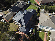 You need to know about Roof Restoration process