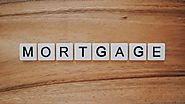 How does selling a house with a mortgage work? - National Homebuyers