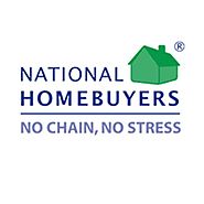 National Homebuyers in Burgess Hill, England