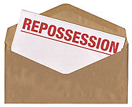 How To Avoid Repossession Of Your Home | Blog | National Homebuyers