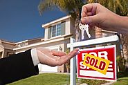 The secrets behind how to sell a property successfully - National Homebuyers