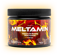 Meltamin Review: Uncovering the Truth Behind Its Effectiveness | Fitness Tones