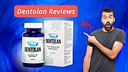 Dentolan Review: Uncover the Truth About This Dental Solution | Fitness Tones