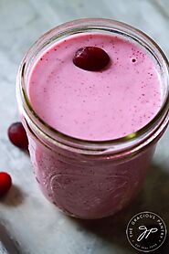 Website at https://www.fitnesstones.com/chia-seed-smoothie-for-weight-loss/