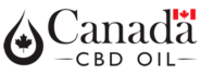 CBD Oil Direct - High-quality, Lab-tested CBD products