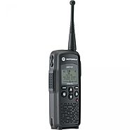 real walkie talkies