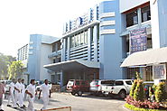 Davao Medical School Foundation Fee Structure - Maven Overseas