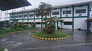 MBBS in Philippines Hostel Facilities - Maven Overseas