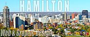 Hamilton Web Design | Graphic Design | Thought Media Toronto