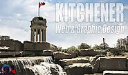 Kitchener Ontario Web Design | Graphic Design | Thought Media Toronto