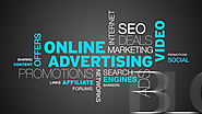 Select Digital Marketing Services in India at your Budget
